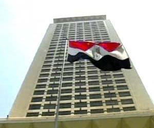   مصر اليوم - مصر تنفي الموافقة على فتح مكتب للحركة الشعبية لتحرير السودان