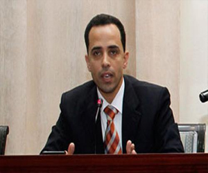   مصر اليوم - الوفد يفتح باب اختيار مرشحيه للانتخابات البرلمانية