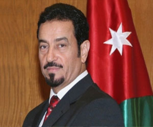   مصر اليوم - الكويت تقدم مليوني دولار دعمًا لوكالة الأمم المتحدة لغوث وتشغيل اللاجئين الفلسطينيين