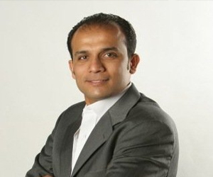 مصر اليوم - خالد شبانة يستقيل من قناة المحور