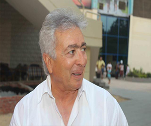   مصر اليوم - طولان يطالب لاعبي الزمالك بعدم التأثر في حضور الجماهير القمة الأفريقية