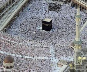   مصر اليوم - أزمة جديدة في شركات السياحة بسبب تأشيرات العمرة