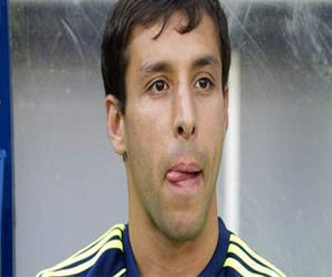   مصر اليوم - توينتي الهولندي يعرض3 ملايين يورو لضم المغربي الحمداوي