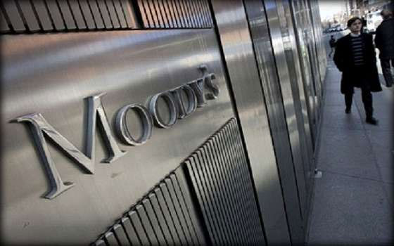 مصر اليوم - موديز تبقي على تقييمها السابق لسندات مصر مع نظرة سلبية بعد مساعدات الخليج