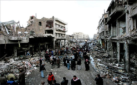 مصر اليوم - بغداد تسلم الرياض معتقل سعودي قتل قرابة 500 عراقي مقابل أحد المهربين