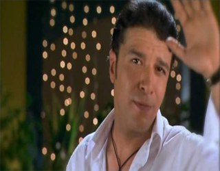 مصر اليوم - أهدي تسلم الأيادي إلى الجيش المصري