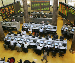   مصر اليوم - البورصة المصرية تختار مباشر للربط مع بورصة تركيا