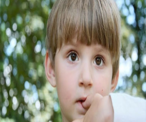   مصر اليوم - الأطفال البريطانيون أصبحوا أكثر تعاسة بشكل متزايد