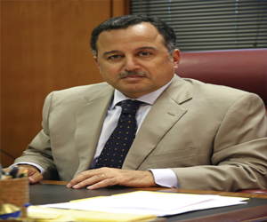   مصر اليوم - وزير الخارجية يؤكد اهتمام مصر بالعمل على تطوير العلاقات مع ليبيا