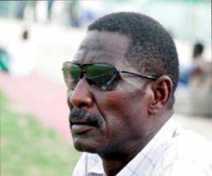   مصر اليوم - المدير الفني للهلال يرفض وصف فريق النسور بالمغمور