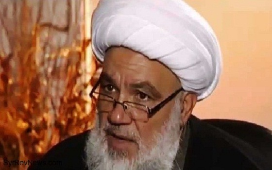   مصر اليوم - سلاح الحزب تحول لأداة مخيفة وجزء من آلة الفتنة بين المسلمين