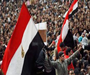   مصر اليوم - المجلس الأعلى لشباب الصعيد يرحب بخطاب السيسي