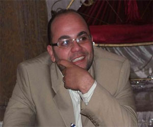   مصر اليوم - مصر القوية يطالب الجيش بعدم التدخل في السياسية