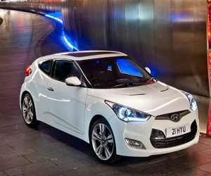   مصر اليوم - هيونداي تستدعي 242 فيلوستر في المنطقة الغربية من السعودية