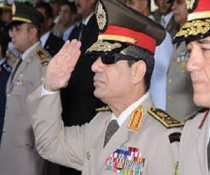   مصر اليوم - جبهات وحركات أزهرية تعلن تلبيتها لدعوة السيسي