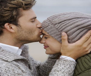   مصر اليوم - التواصل أهم مفاتيح العلاقة الزوجية الناجحة