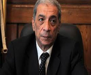   مصر اليوم - إحالة مصري وإسرائيليين لـالجنايات بتهمة التخابر