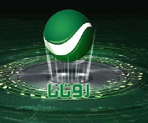 مصر اليوم - غياب نجوم الفن عن سحور روتانا