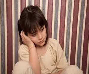   مصر اليوم - الضغوط الاجتماعية قد تهدد صحة المراهقين مستقبلاً