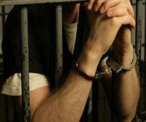   مصر اليوم - القبض على تشكيل عصابي في الإسماعيلية