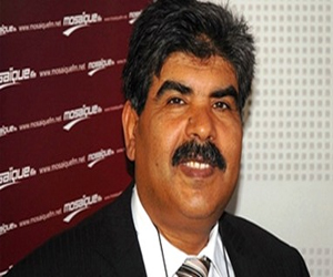   مصر اليوم - الجزائر تدين بشدة مقتل التونسي محمد البراهمي