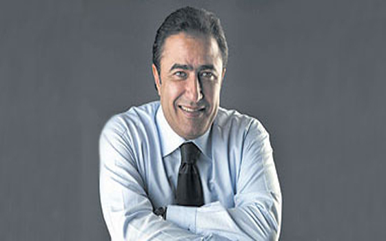   مصر اليوم - رجال الأعمال المصرية تناقش خطة النهوض بقطاع السياحة الخميس