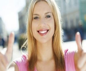 مصر اليوم - حافظي على بشرتك ناعمة استعدادًا لحفل زفافك