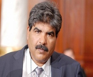   مصر اليوم - تظاهرات تونسية غاضبة احتجاجًا على اغتيال البراهمي