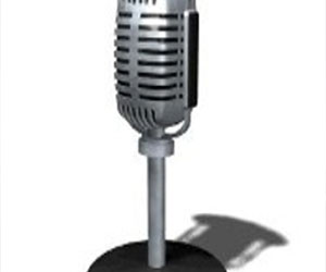 مصر اليوم - مطالبة تشيكية بإغلاق إذاعة أوروبا الحرة الأميركية