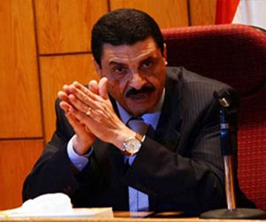 مصر اليوم - مدير أمن الإسكندرية: ملتزمون بتأمين تظاهرات الجمعة