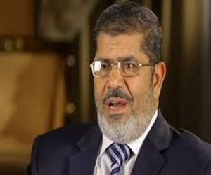   مصر اليوم - 100 بلاغ ضد الرئيس المعزول وعدد من قيادات الإخوان