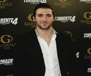   مصر اليوم - نابولي الإيطالي يؤجل تقديم الأرجنتيني هيغواين لوسائل الإعلام