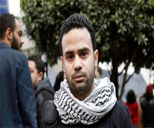   مصر اليوم - حركة تمرد تدعو جموع المواطنين للتظاهر في الإسكندرية