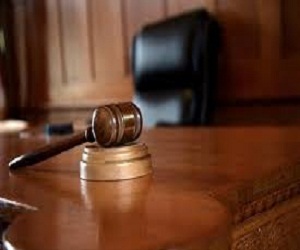   مصر اليوم - سَجن جندي من القوات الخاصة البريطانية بسبب غنيمة حرب من العراق