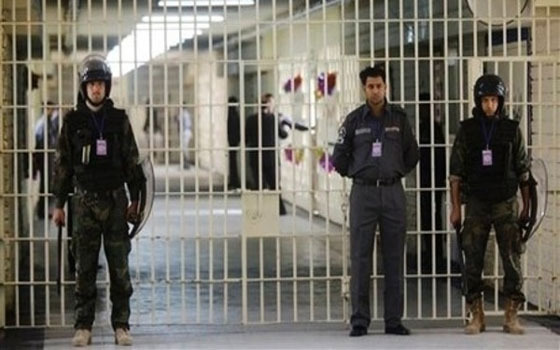   مصر اليوم - زيارة مرتقبة لوفد وزاري إلى بغداد ومباحثات ستجري مع مسؤولين عراقيين