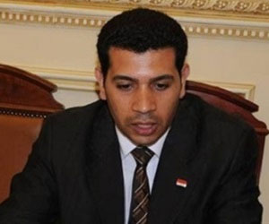   مصر اليوم - جبهة أحرار الإخوان تمهل الجماعة 72 ساعة للكف عن العنف