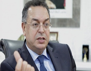 مصر اليوم - وزير السياحة يكشف عن 10 مشاريع