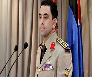   مصر اليوم - محمد علي: مبادرة السيسي لمواجهة الإرهاب ولتحقيق المصالحة