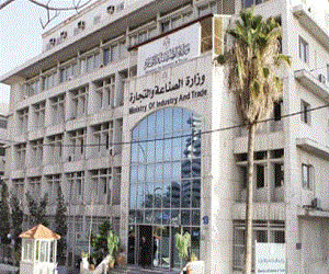   مصر اليوم - وزارة التجارة السعودية تصدر 4 أحكام ضد 3 وكالات سيارات