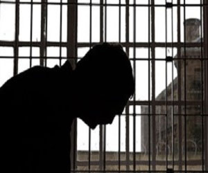   مصر اليوم - سجن بريطاني مدى الحياة لقتله أمه