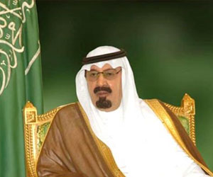   مصر اليوم - علاج طفلة إيرانية مصابة بسرطان الأمعاء في السعودية