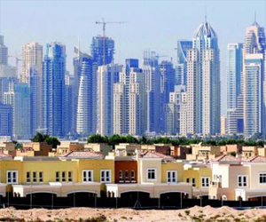   مصر اليوم - الكويت : تداول 109 عقارات خاصة بقيمة 35.6 مليون دينار