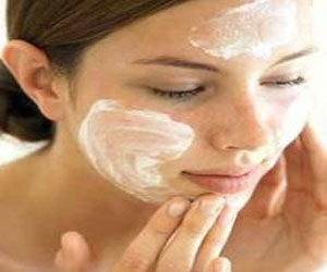   مصر اليوم - احمي بشرتك من حرارة الصيف والجفاف أثناء الصيام