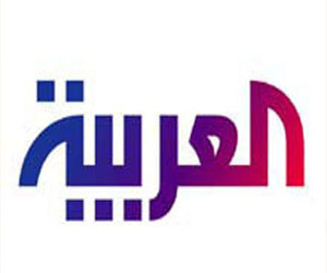 مصر اليوم - حماس تغلق قناة تلفزيون العربية ومكاتب إعلامية أخرى في غزة