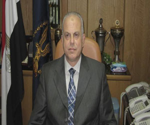   مصر اليوم - أمن سوهاج يضع خطة لحماية الأقسام من الاقتحام