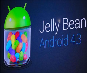   مصر اليوم - غوغل تكشف عن نسخة أندرويد جديدة