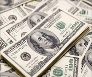   مصر اليوم - الأمم المتحدة تسلم الكويت مليار دولار