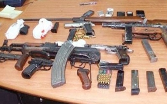   مصر اليوم - الجيش الثالث يصدر بيانًا يدعو إلى التصالح مع النفس والانخراط مع المجتمع