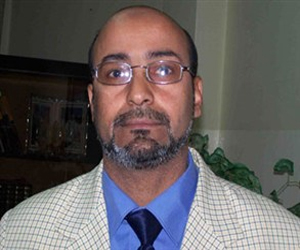 مصر اليوم - اغتيال ناشط سياسي ليبي مناهض للإسلاميين