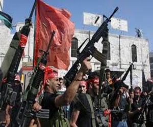   مصر اليوم - الشعبية تدعو لمظاهرات الأحد احتجاجاً على استئناف المفاوضات الفلسطينية الإسرائيلية